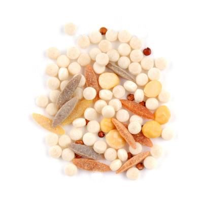 Mediterranean Blend Couscous